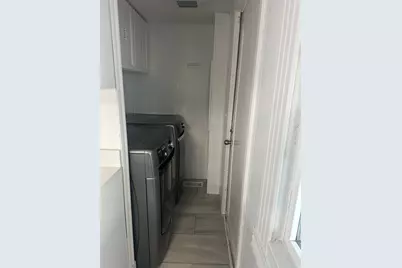 5079 S El Amador E, Holladay, UT 84117 - Photo 18