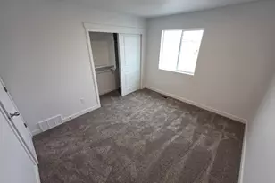 1376 E 1280 N, Payson, UT 84651 - Photo 14