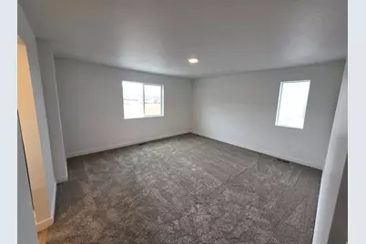 1376 E 1280 N #06-22, Payson, UT 84651 - Photo 18