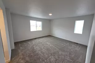 1376 E 1280 N, Payson, UT 84651 - Photo 18