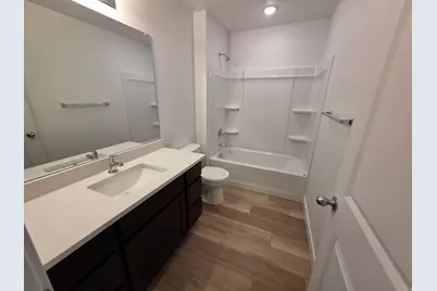 1376 E 1280 N #06-22, Payson, UT 84651 - Photo 16