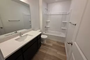 1376 E 1280 N, Payson, UT 84651 - Photo 16