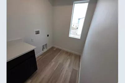 1376 E 1280 N #06-22, Payson, UT 84651 - Photo 8