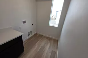 1376 E 1280 N, Payson, UT 84651 - Photo 8