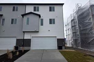 1376 E 1280 N, Payson, UT 84651 - Photo 2