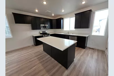 1376 E 1280 N #06-22, Payson, UT 84651 - Photo 10