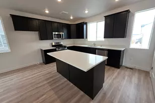 1376 E 1280 N, Payson, UT 84651 - Photo 10