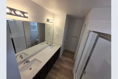 1376 E 1280 N #06-22, Payson, UT 84651 - Photo 20