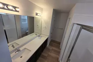 1376 E 1280 N, Payson, UT 84651 - Photo 20