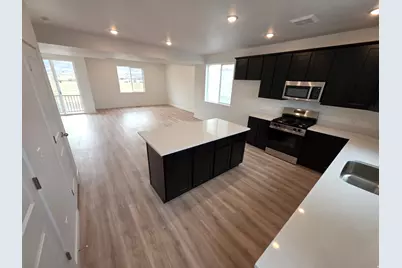 1376 E 1280 N #06-22, Payson, UT 84651 - Photo 12