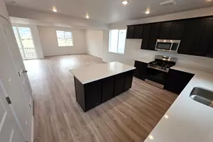 1376 E 1280 N, Payson, UT 84651 - Photo 12