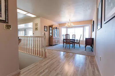 5760 S 1050 E, South Ogden, UT 84405 - Photo 6