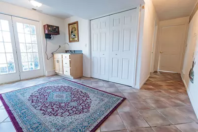 5760 S 1050 E, South Ogden, UT 84405 - Photo 26