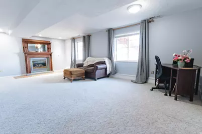 5760 S 1050 E, South Ogden, UT 84405 - Photo 22