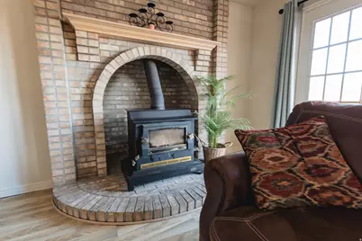 5760 S 1050 E, South Ogden, UT 84405 - Photo 20