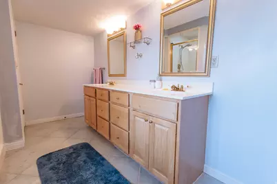 5760 S 1050 E, South Ogden, UT 84405 - Photo 24