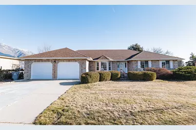 5760 S 1050 E, South Ogden, UT 84405 - Photo 1