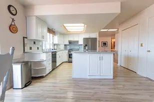 5760 S 1050 E, South Ogden, UT 84405 - Photo 18