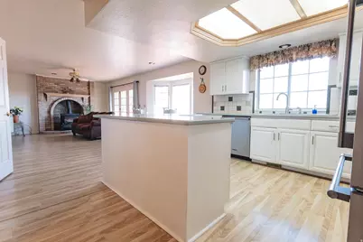 5760 S 1050 E, South Ogden, UT 84405 - Photo 16