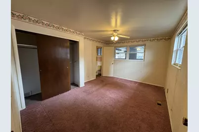 1098 E Lori Way S, Murray, UT 84117 - Photo 20