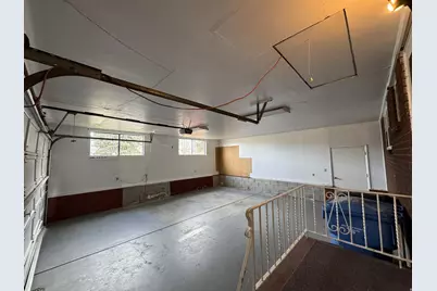 1098 E Lori Way S, Murray, UT 84117 - Photo 50