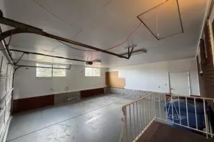 1098 E Lori Way S, Murray, UT 84117 - Photo 50