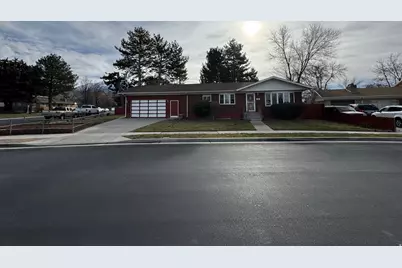 1098 E Lori Way S, Murray, UT 84117 - Photo 4