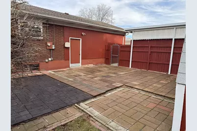 1098 E Lori Way S, Murray, UT 84117 - Photo 40