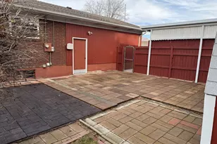 1098 E Lori Way S, Murray, UT 84117 - Photo 40