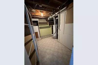 1098 E Lori Way S, Murray, UT 84117 - Photo 36