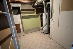 1098 E Lori Way S, Murray, UT 84117 - Photo 36