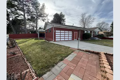 1098 E Lori Way S, Murray, UT 84117 - Photo 48