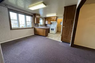 1098 E Lori Way S, Murray, UT 84117 - Photo 8