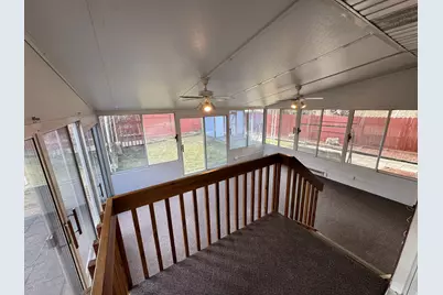 1098 E Lori Way S, Murray, UT 84117 - Photo 24