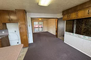 1098 E Lori Way S, Murray, UT 84117 - Photo 12