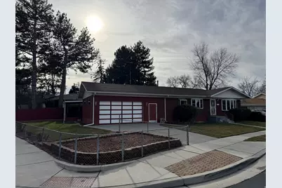 1098 E Lori Way S, Murray, UT 84117 - Photo 2