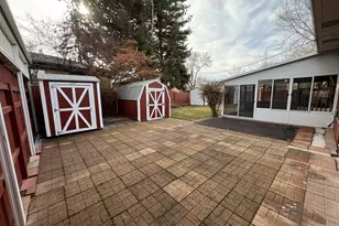 1098 E Lori Way S, Murray, UT 84117 - Photo 42