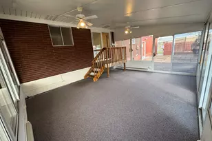 1098 E Lori Way S, Murray, UT 84117 - Photo 26