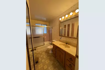 1098 E Lori Way S, Murray, UT 84117 - Photo 16