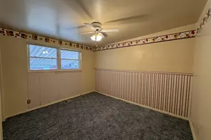 1098 E Lori Way S, Murray, UT 84117 - Photo 18