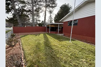 1098 E Lori Way S, Murray, UT 84117 - Photo 46