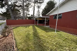 1098 E Lori Way S, Murray, UT 84117 - Photo 46