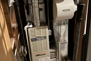 1098 E Lori Way S, Murray, UT 84117 - Photo 38