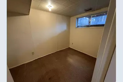 1098 E Lori Way S, Murray, UT 84117 - Photo 30