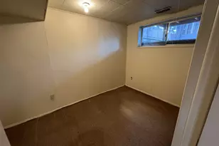 1098 E Lori Way S, Murray, UT 84117 - Photo 30