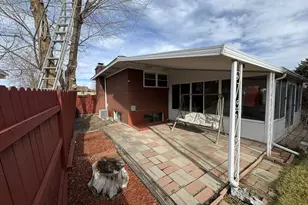 1098 E Lori Way S, Murray, UT 84117 - Photo 44