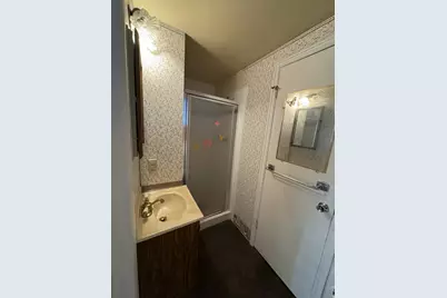 1098 E Lori Way S, Murray, UT 84117 - Photo 22