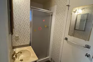 1098 E Lori Way S, Murray, UT 84117 - Photo 22