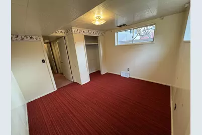 1098 E Lori Way S, Murray, UT 84117 - Photo 32