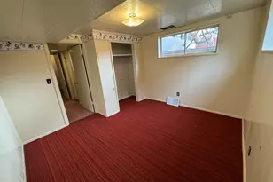 1098 E Lori Way S, Murray, UT 84117 - Photo 32